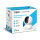 TP-LINK Tapo C200 - WLAN 802.11b/g/n. 1x microSD-Slot (max. 128GB)