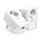 INTD TP-LINK Powerline PA7017P Kit AV100