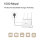 INTD TP-LINK Powerline PA7017P Kit AV100