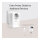 INTD TP-LINK Powerline PA7017P Kit AV100