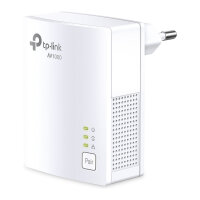 INTD TP-LINK Powerline TL-PA7017 Kit