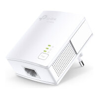 INTD TP-LINK Powerline TL-PA7017 Kit