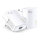 INTD TP-LINK Powerline TL-PA7017 Kit