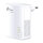 INTD TP-LINK Powerline TL-PA7017 Kit