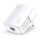 INTD TP-LINK Powerline TL-PA7017 Kit