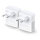 INTD TP-LINK Powerline TL-PA7017 Kit