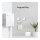 INTD TP-LINK Powerline TL-PA7017 Kit
