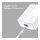 INTD TP-LINK Powerline TL-PA7017 Kit