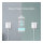 INTD TP-LINK Powerline TL-PA7017 Kit