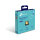 TP-LINK UB400 - USB Typ-A - Bluetooth - Schwarz
