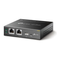TP-LINK Omada OC200 Gateway/Controller