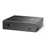 TP-LINK Omada OC200 Gateway/Controller