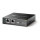 TP-LINK Omada OC200 Gateway/Controller