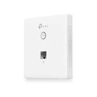 TP-LINK Omada EAP115-Wall
