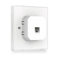 TP-LINK Omada EAP115-Wall