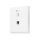 TP-LINK Omada EAP115-Wall