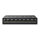 8P TP-LINK LiteWave LS1008G