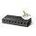 8P TP-LINK LiteWave LS1008G