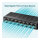 8P TP-LINK LiteWave LS1008G