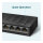 8P TP-LINK LiteWave LS1008G