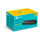 8P TP-LINK LiteWave LS1008G