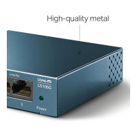 5P TP-LINK LiteWave LS105G