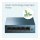 5P TP-LINK LiteWave LS105G