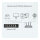 5P TP-LINK LiteWave LS105G