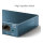 5P TP-LINK LiteWave LS105G