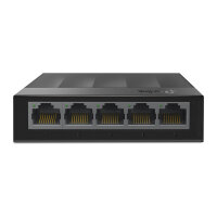 5P TP-LINK LiteWave LS1005G