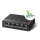 5P TP-LINK LiteWave LS1005G