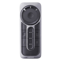 Wacom ExpressKey Remote Accessory - Fernbedienung