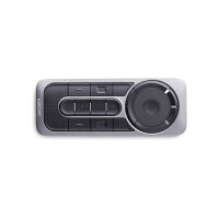 Wacom ExpressKey Remote Accessory - Fernbedienung