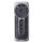 Wacom ExpressKey Remote Accessory - Fernbedienung