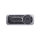 Wacom ExpressKey Remote Accessory - Fernbedienung