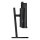 Philips 86.4cm (34.0") 346P1CRH 21:09 HDMI+DP+USB-C VA