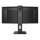 Philips 86.4cm (34.0") 346P1CRH 21:09 HDMI+DP+USB-C VA
