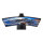 Philips 86.4cm (34.0") 346P1CRH 21:09 HDMI+DP+USB-C VA