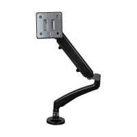 StarTech.com ARMSLIM Monitorhalterung (mit...