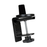 StarTech.com ARMSLIM Monitorhalterung (mit...