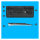 Logitech MK540 Advanced - Tastatur-und-Maus-Set - kabellos - 2.4 GHz - QWERTZ - Deutsch (Schweiz