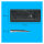 Logitech MK540 Advanced - Tastatur-und-Maus-Set - kabellos - 2.4 GHz - QWERTZ - Deutsch (Schweiz