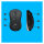 Logitech MK540 Advanced - Tastatur-und-Maus-Set - kabellos - 2.4 GHz - QWERTZ - Deutsch (Schweiz