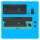 Logitech MK540 Advanced - Tastatur-und-Maus-Set - kabellos - 2.4 GHz - QWERTZ - Deutsch (Schweiz