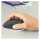 Logitech MK540 Advanced - Tastatur-und-Maus-Set - kabellos - 2.4 GHz - QWERTZ - Deutsch (Schweiz