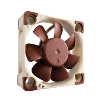 Noctua NF-A4x10 FLX - Gehäuselüfter - 40 mm