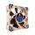 Noctua NF-A4x10 FLX - Gehäuselüfter - 40 mm