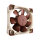 Noctua NF-A4x10 FLX - Gehäuselüfter - 40 mm