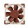 Noctua NF-A4x10 FLX - Gehäuselüfter - 40 mm