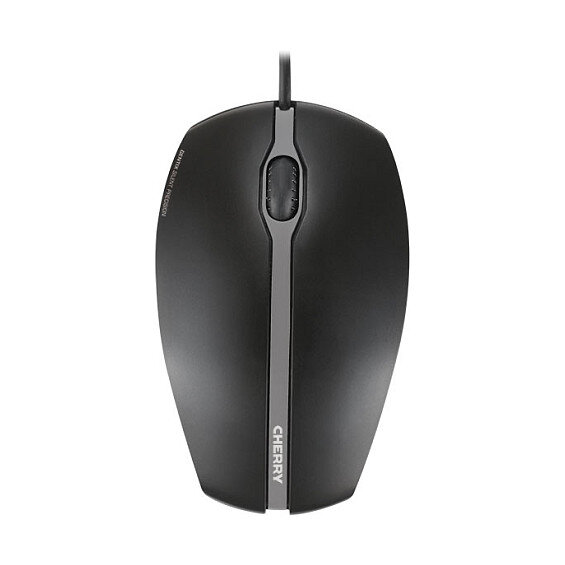 Cherry Gentix SILENT